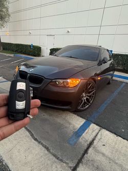 Car Keys N Remotes/ Llaves Con Control🚗🔑