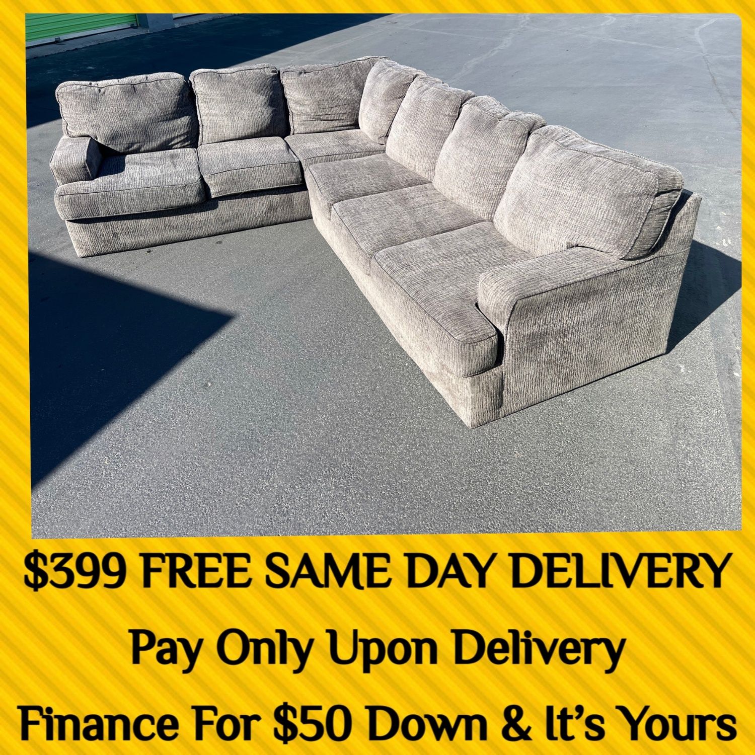 sectional sectionals gray grey couch couches