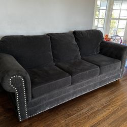 Set of Sofa