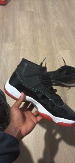 Need gone asap new