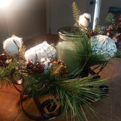 Black Friday Special