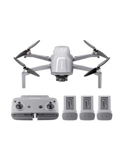 SNAPTAIN P40 Lite Drone