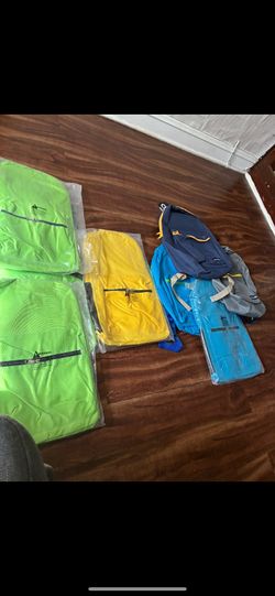 Book bag for Sale