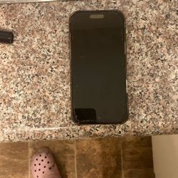 iPhone 14