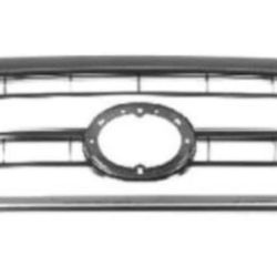 2003-2006 Toyota Tundra Grill 