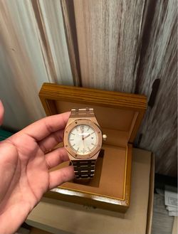 Accessories for men