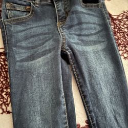 Size 5