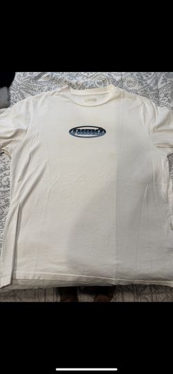 Aime Leon Dore Shirt