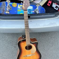 Fender