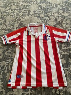 Chivas 115 Anniversary Kit