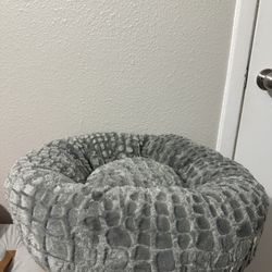 Brand New Cat Bed