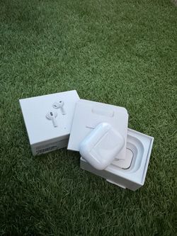 Airpod Pro 3