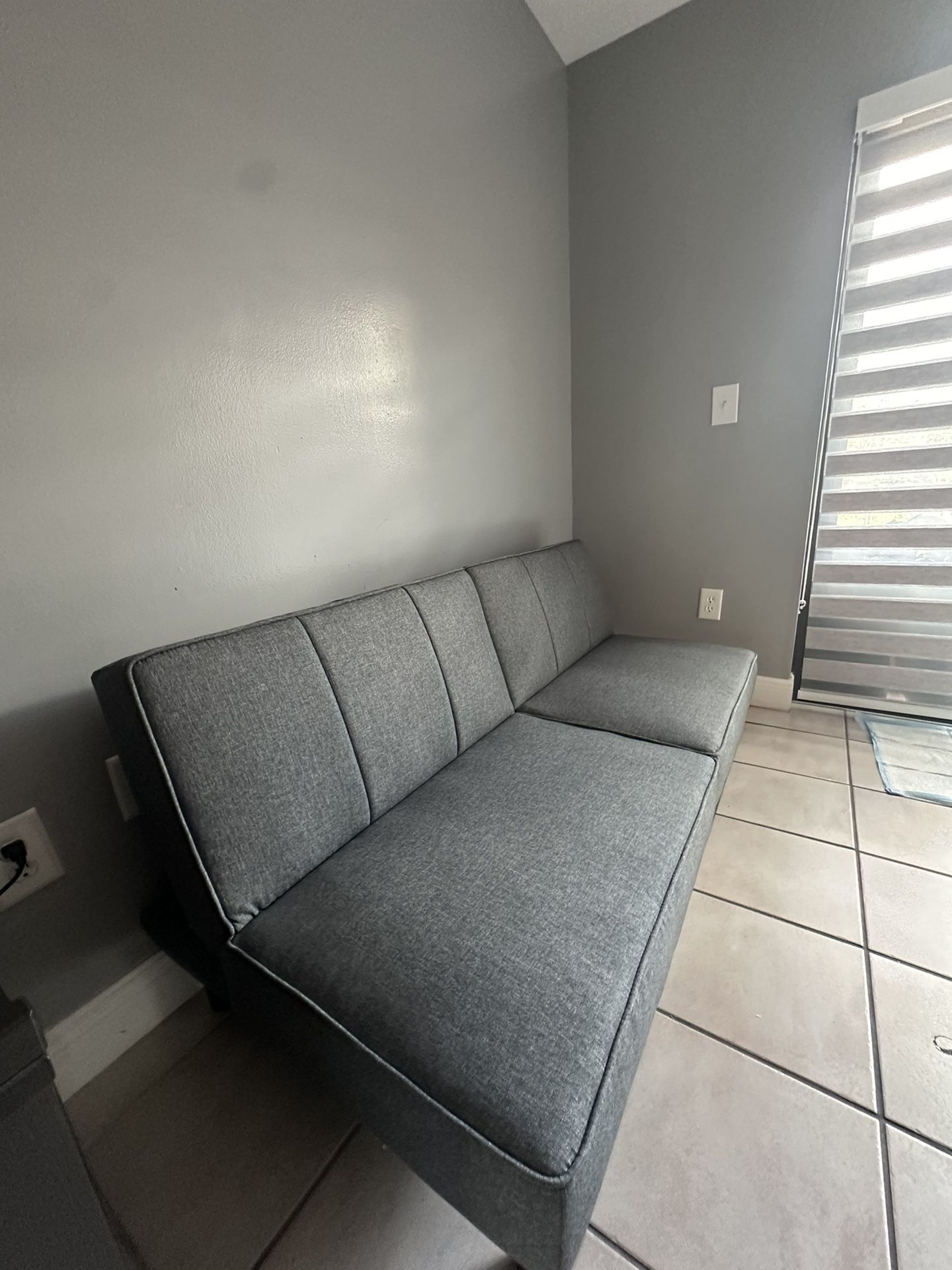 Futon