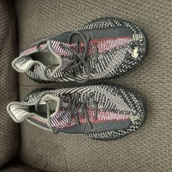 Yeezy 350 