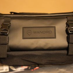 Wandrd Rogue Sling 6L