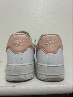Nike Air Force 1 '07 Next Nature  sz 9W