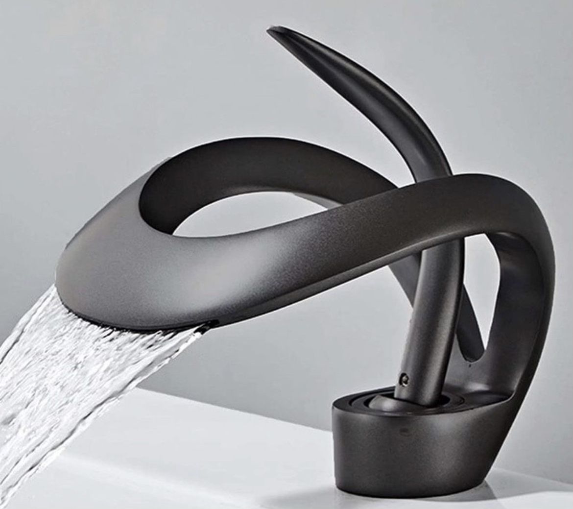 Bathroom Vanity Led Mirror From $99