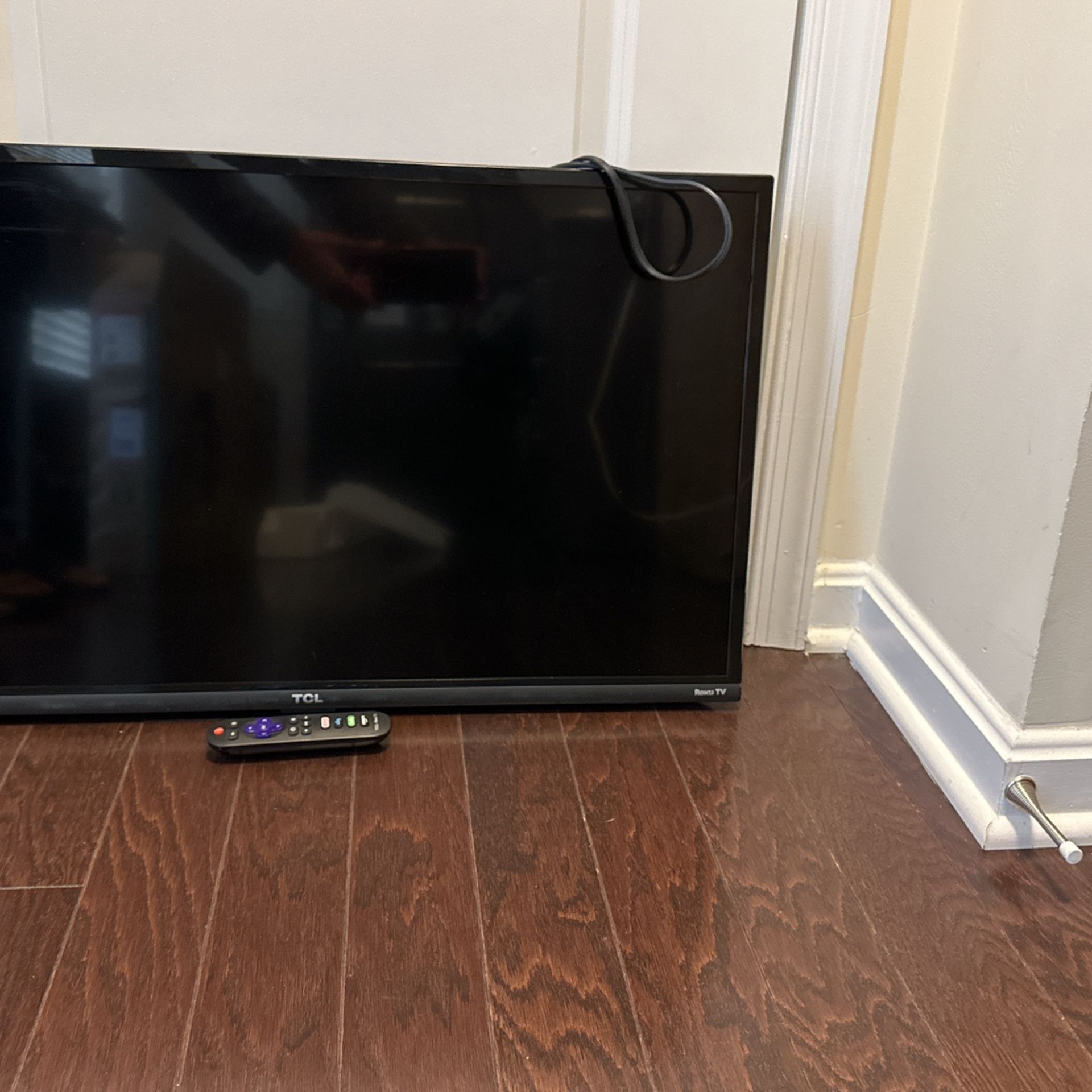 TCL Model: 325327