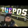 Luis