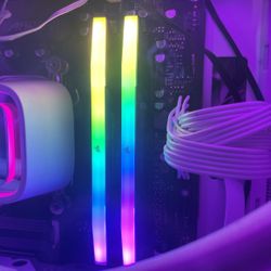 Corsair Vengeance DDR5 32 GB 6000 MHZ