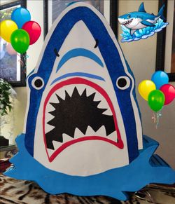 Pinata Personalized