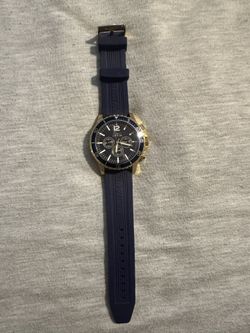 Invicta ProDiver