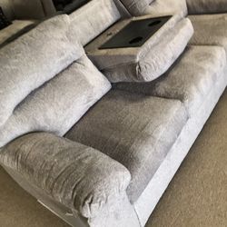 Couch And Sectional specials