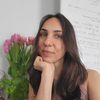 Jovana