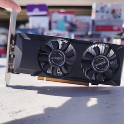 Pc yard Sale Coolers Fans Cases Gpu