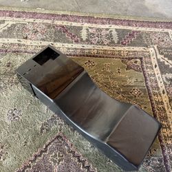 Lash Pillow Storage
