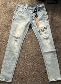 Ksubi