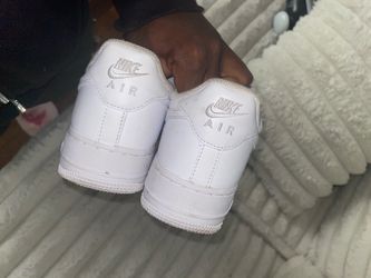 AF 1