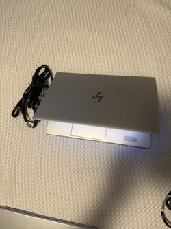 Dell Computer