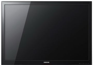 Samsung tv 60” internet wireless w