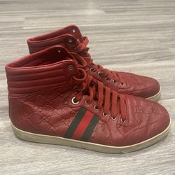 Gucci Shoes