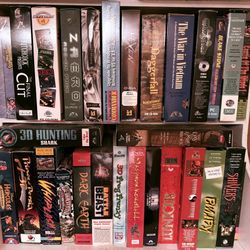 Computer Games CD-ROM $10 Piece 