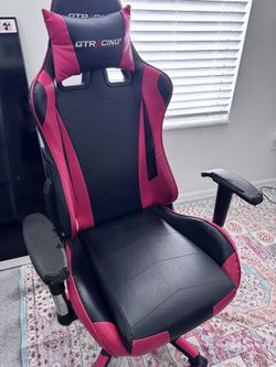 Gaming Chair 