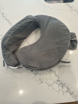 Nursing Breastfeeding Pillow