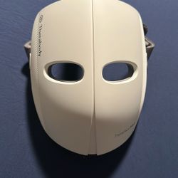 TheraFace Mask 