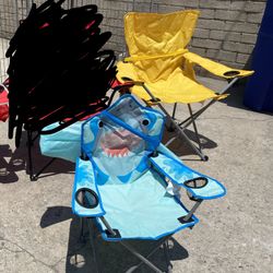 Target Folding Chairs