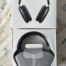 Apple Products For Sale