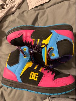Women shoes