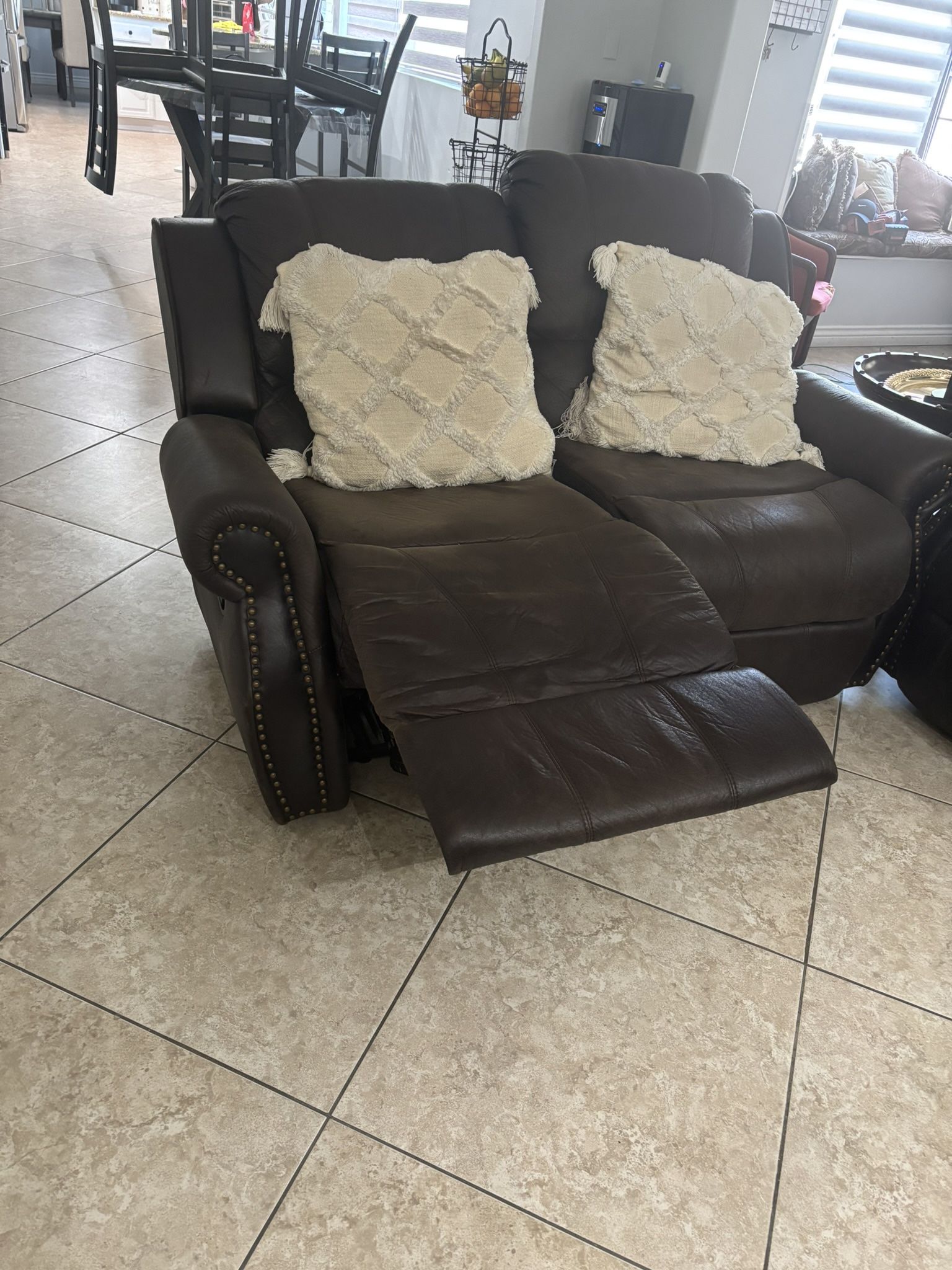 Sofas For Sale