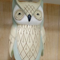 Owl 
