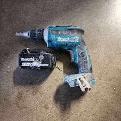 Makita