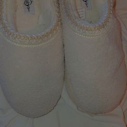Ugg dupes