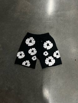 Denim Tears Shorts