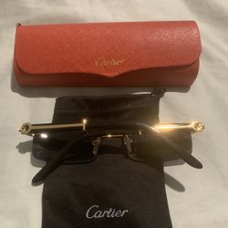 Luxury Sunglasses 🕶️ 