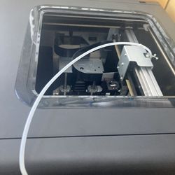 da Vinci Color mini 3D Printer