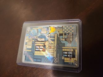 Pokemon 10$